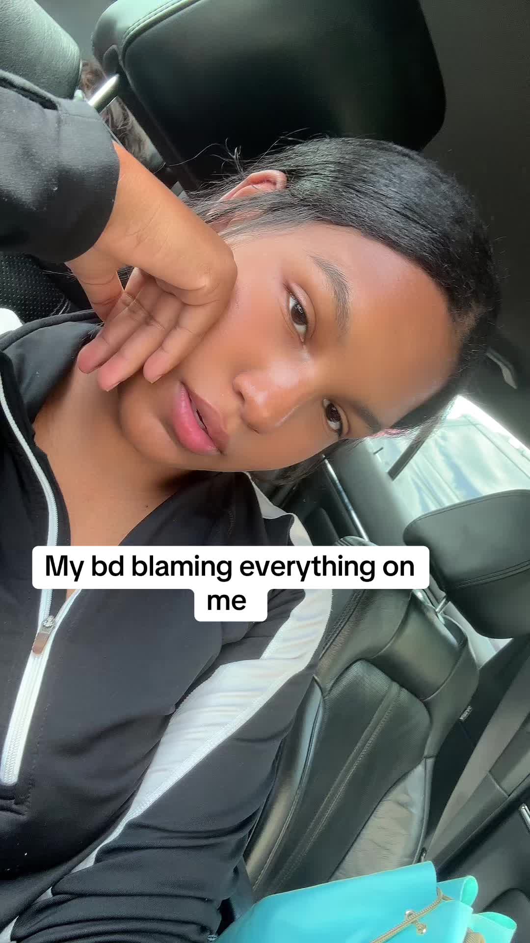 @ziera