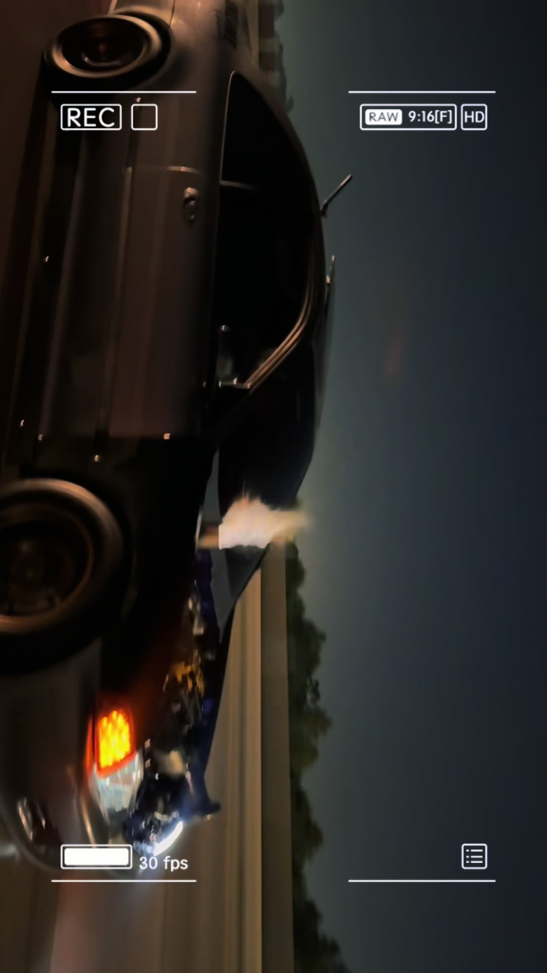 @Chris Stock Eg