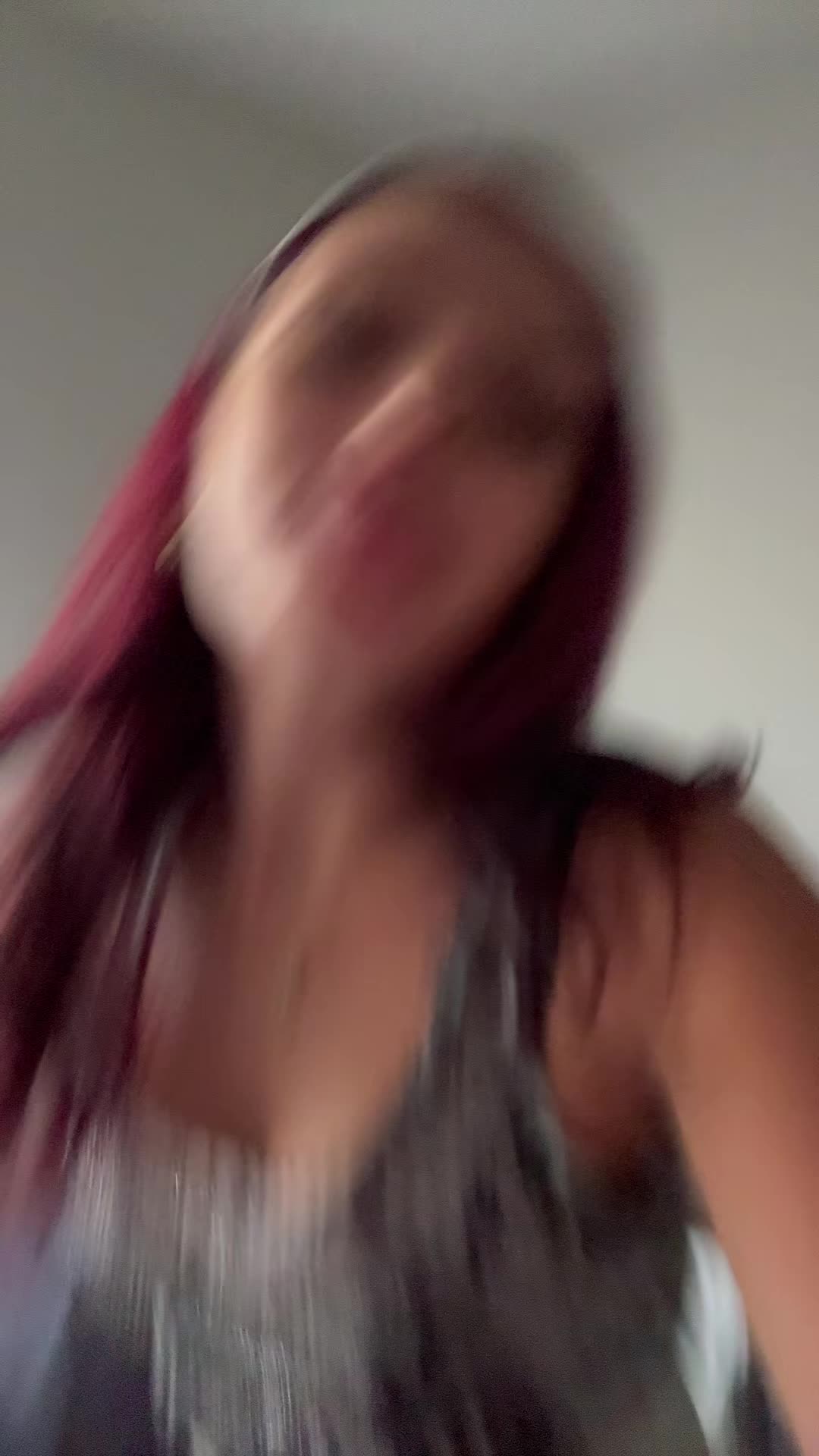 @user35024785891