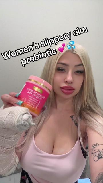 @allaaayyy