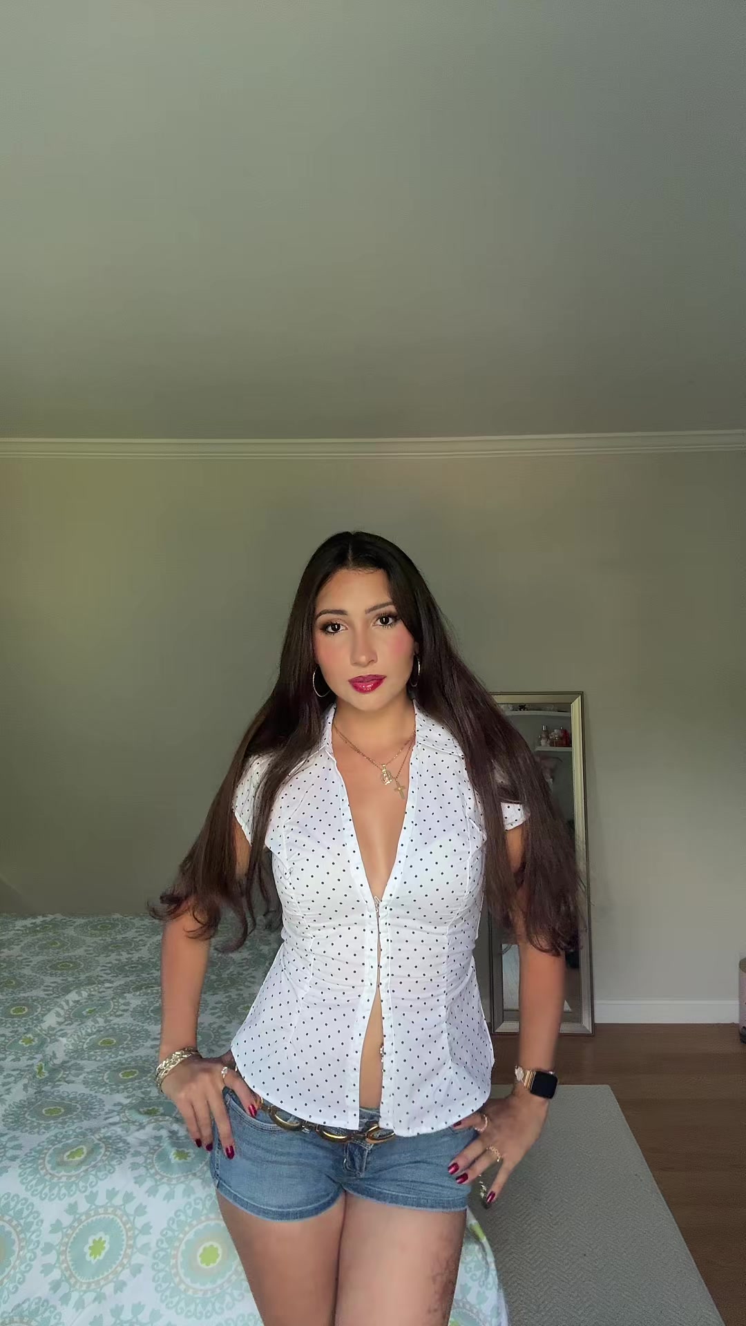 @user2628361836