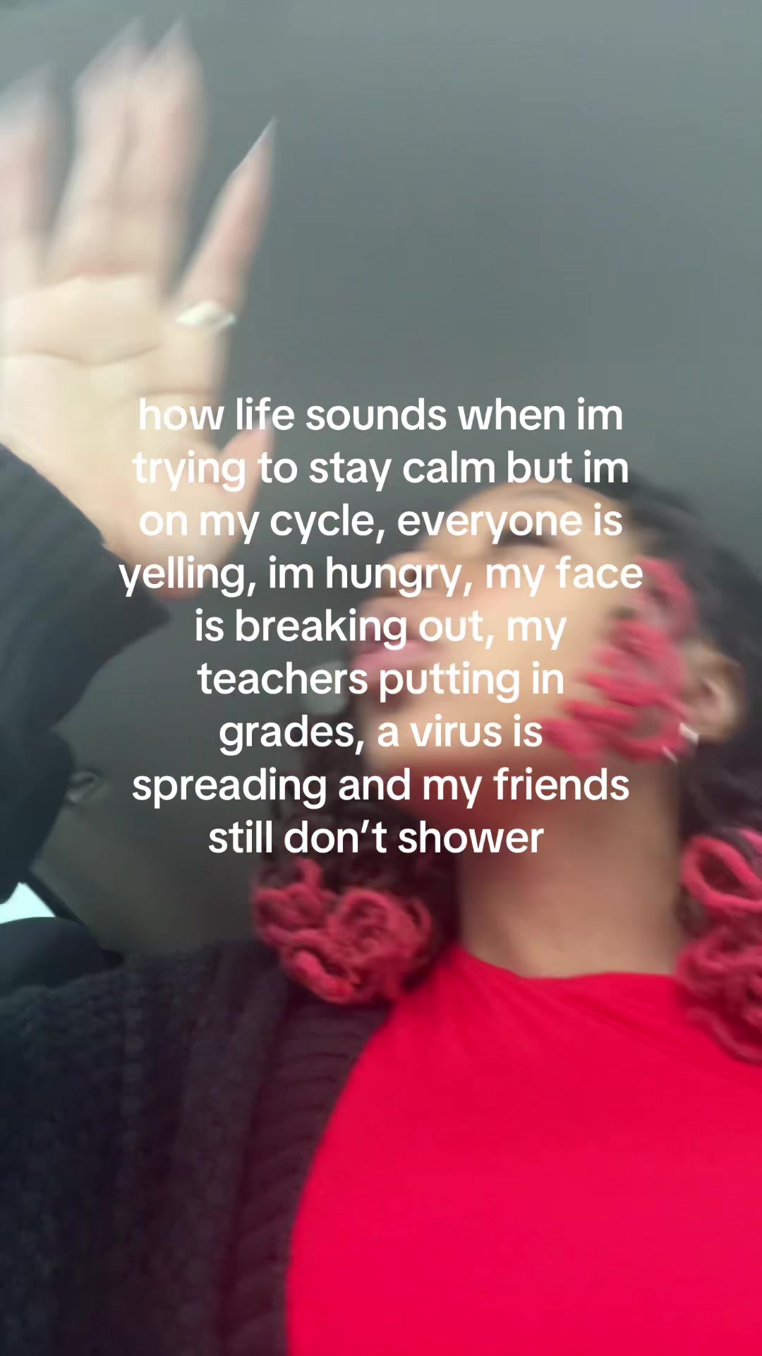 @🧖🏼&zwj;♀️