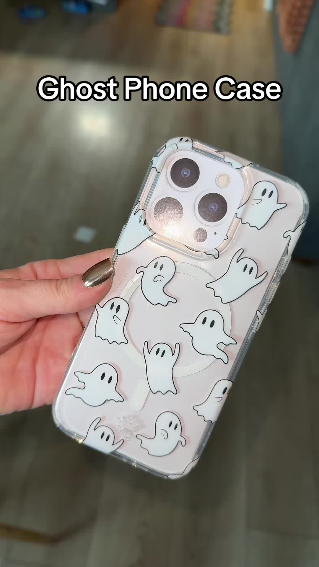 @yaptrapped