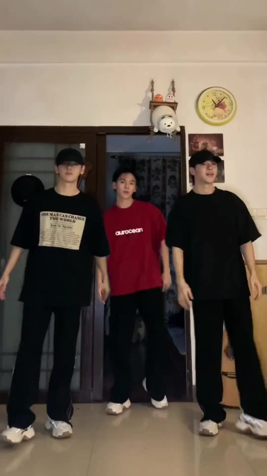 @耀不协调啊啊啊