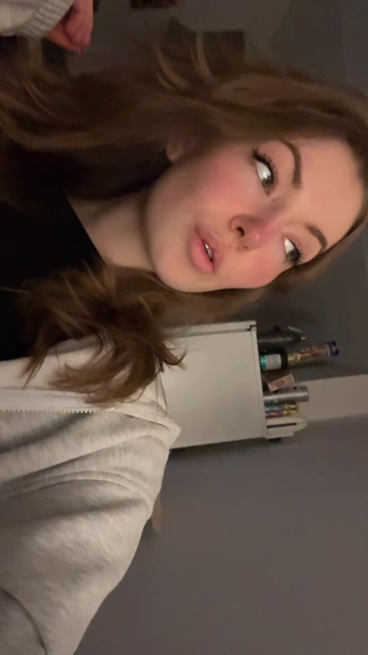 @Marie