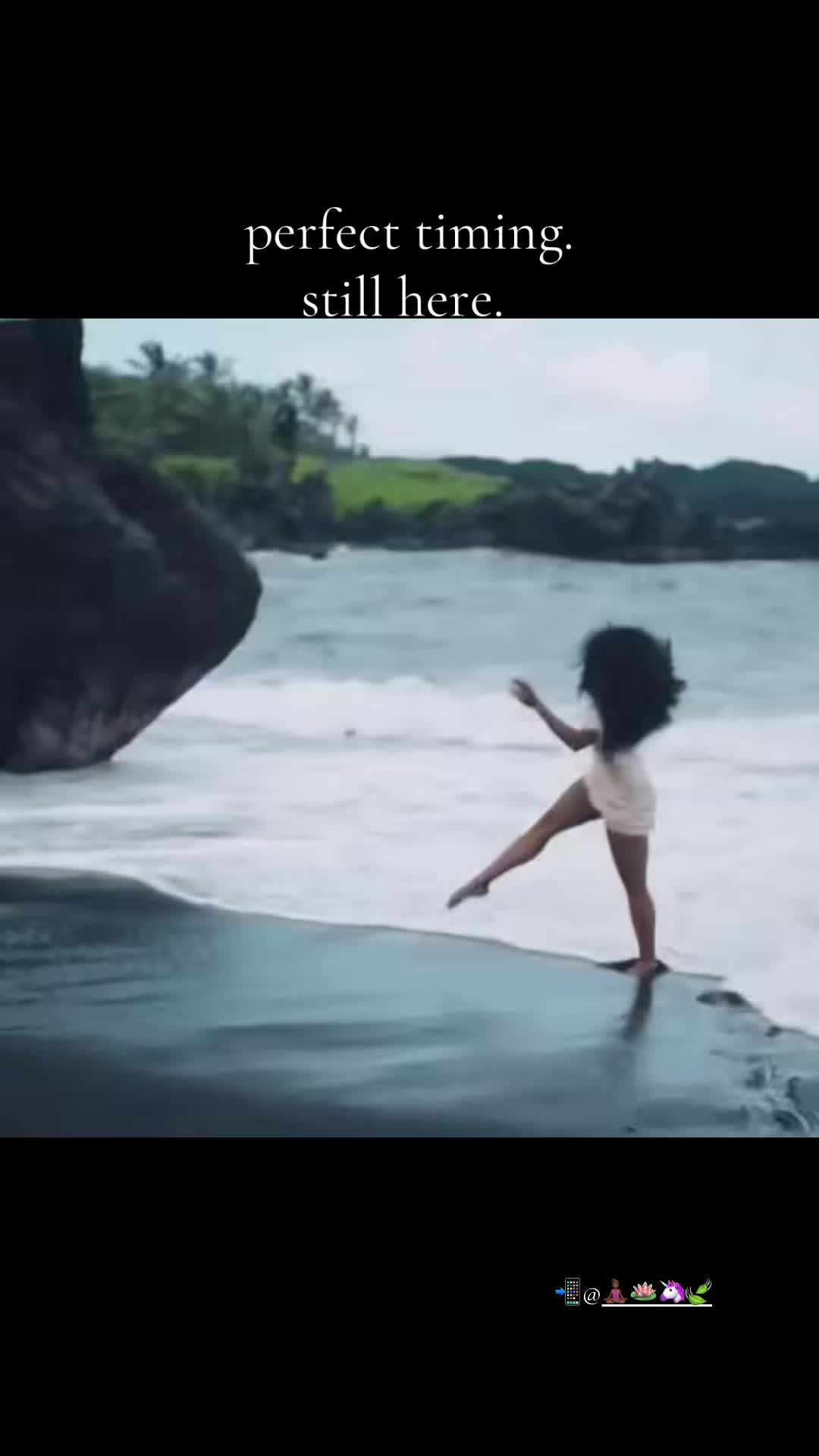 @sza’s garden