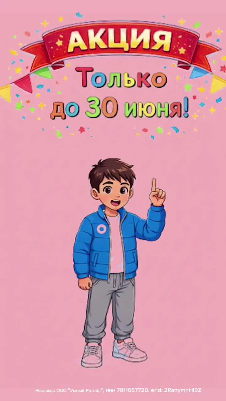 @Халява, сэр