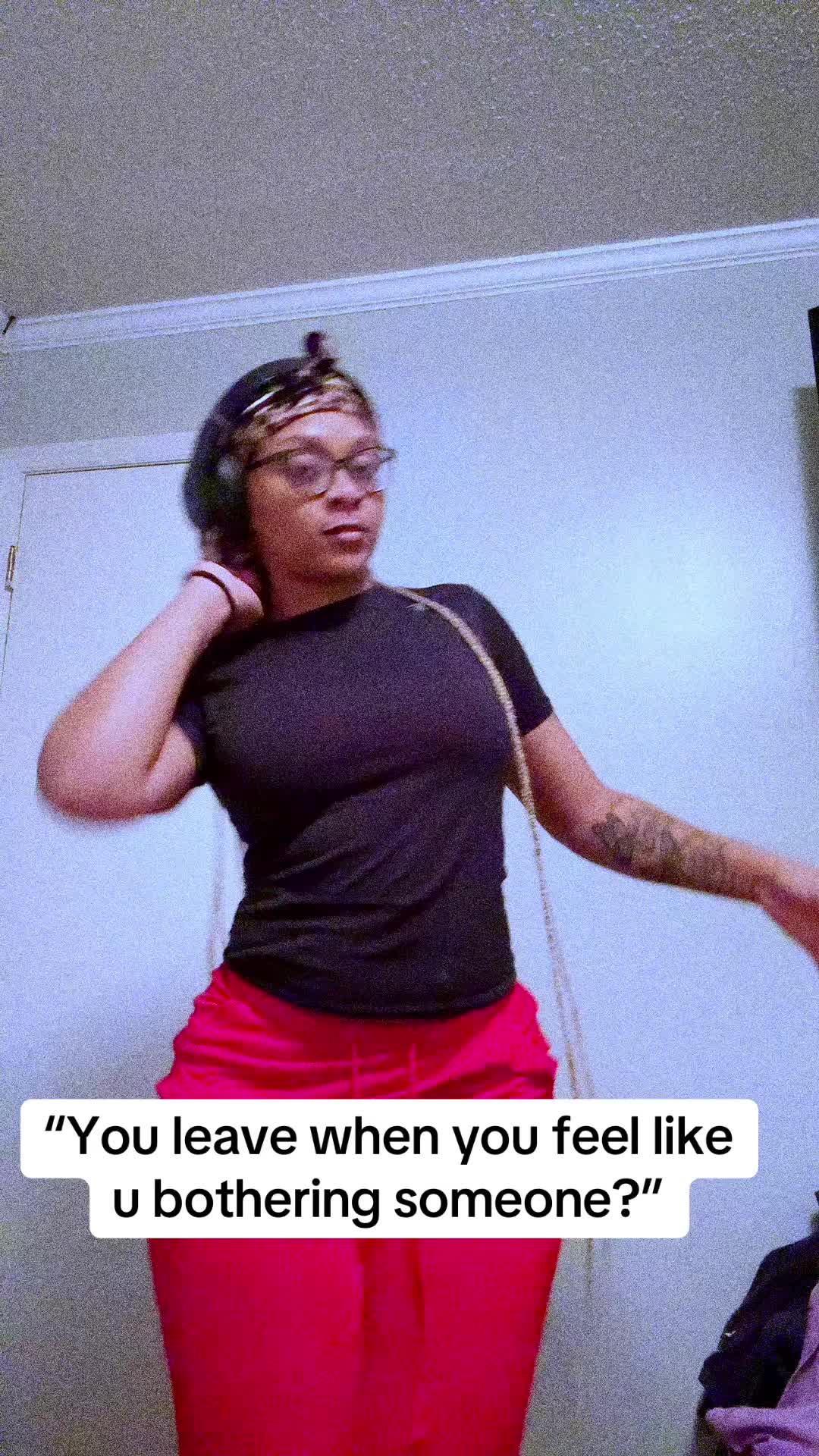 @Dee🫶🏼💕