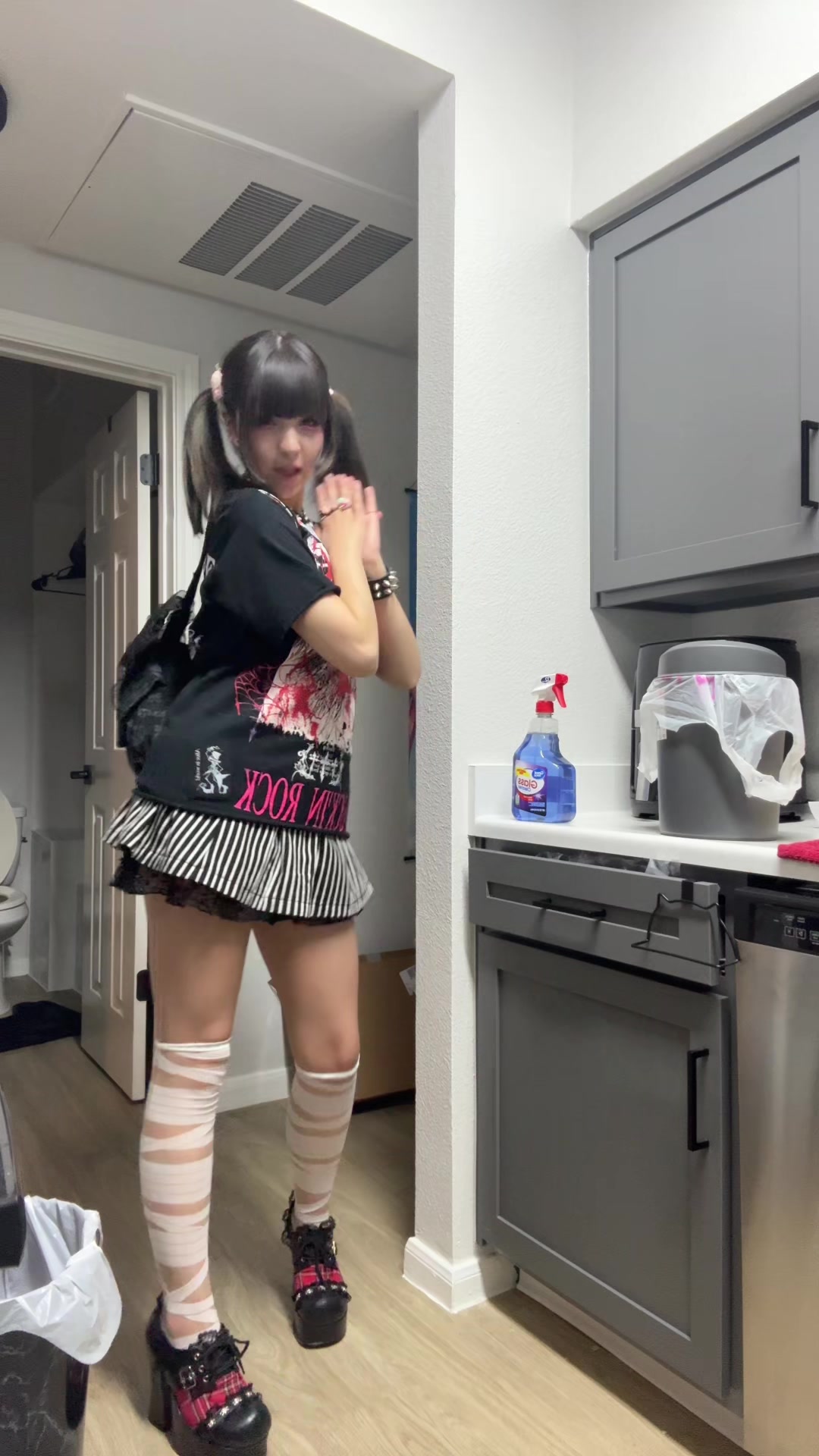 @∘⁖⁎⋆muñe⋆ムニェ⋆✶⁎∘