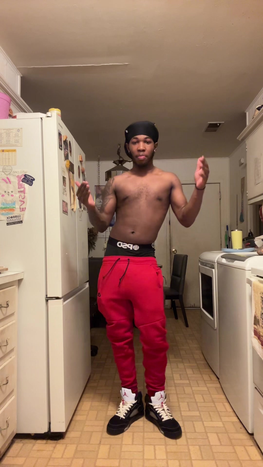 @￼
