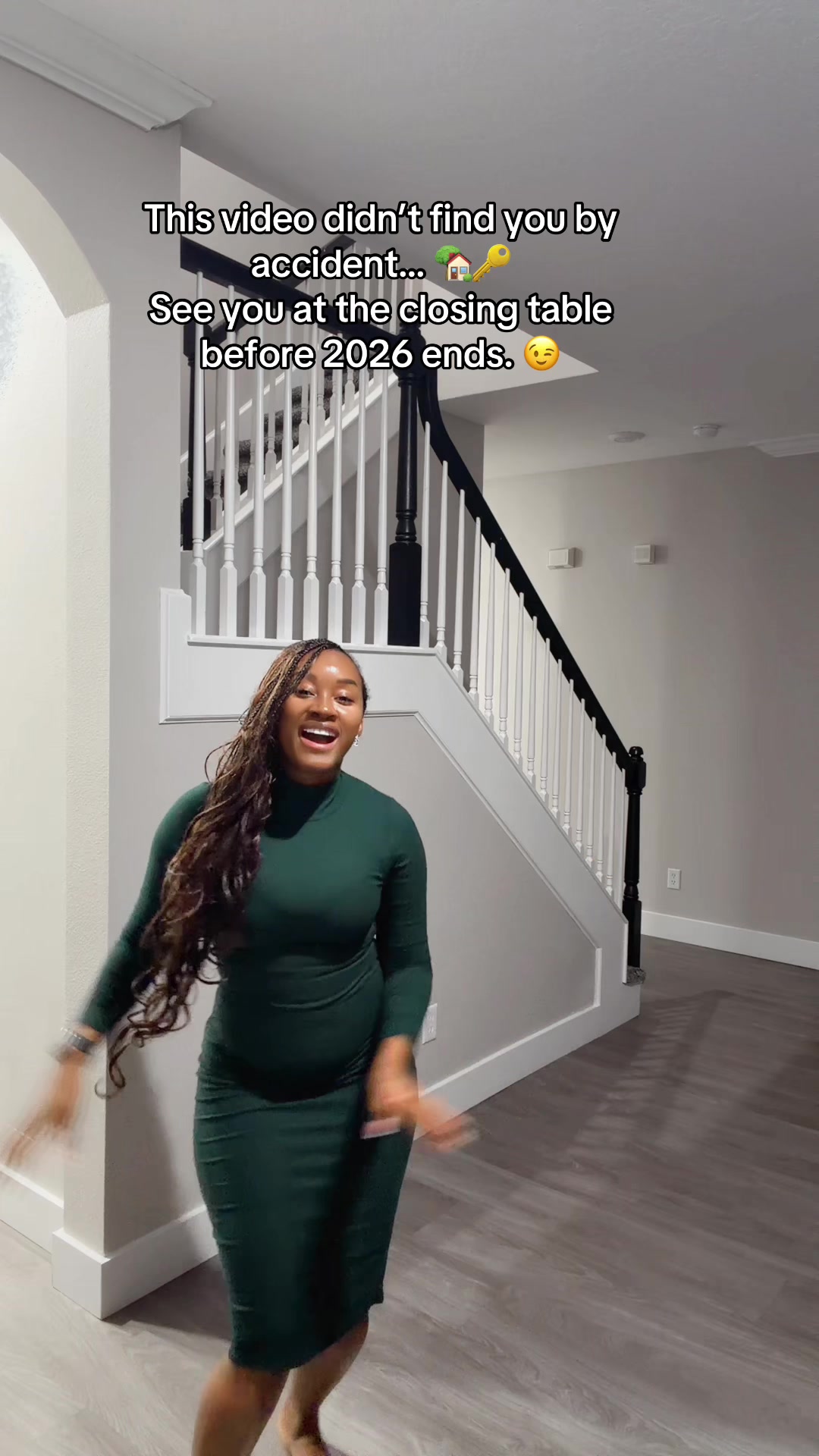 @Angie Charles | Loan Officer