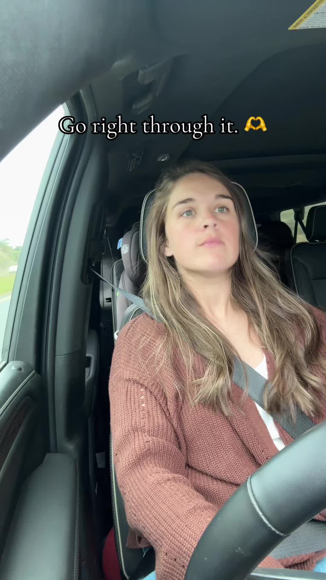 @Kaylynn