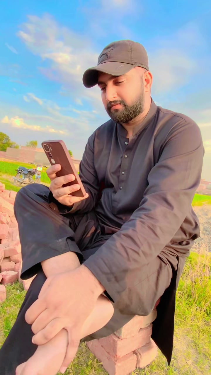 @silentfoji84