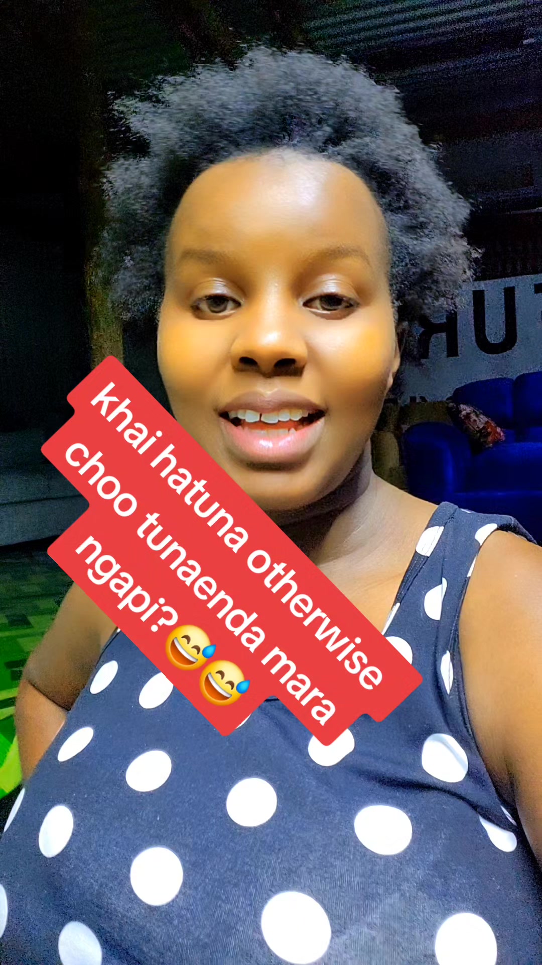 @cess wambui