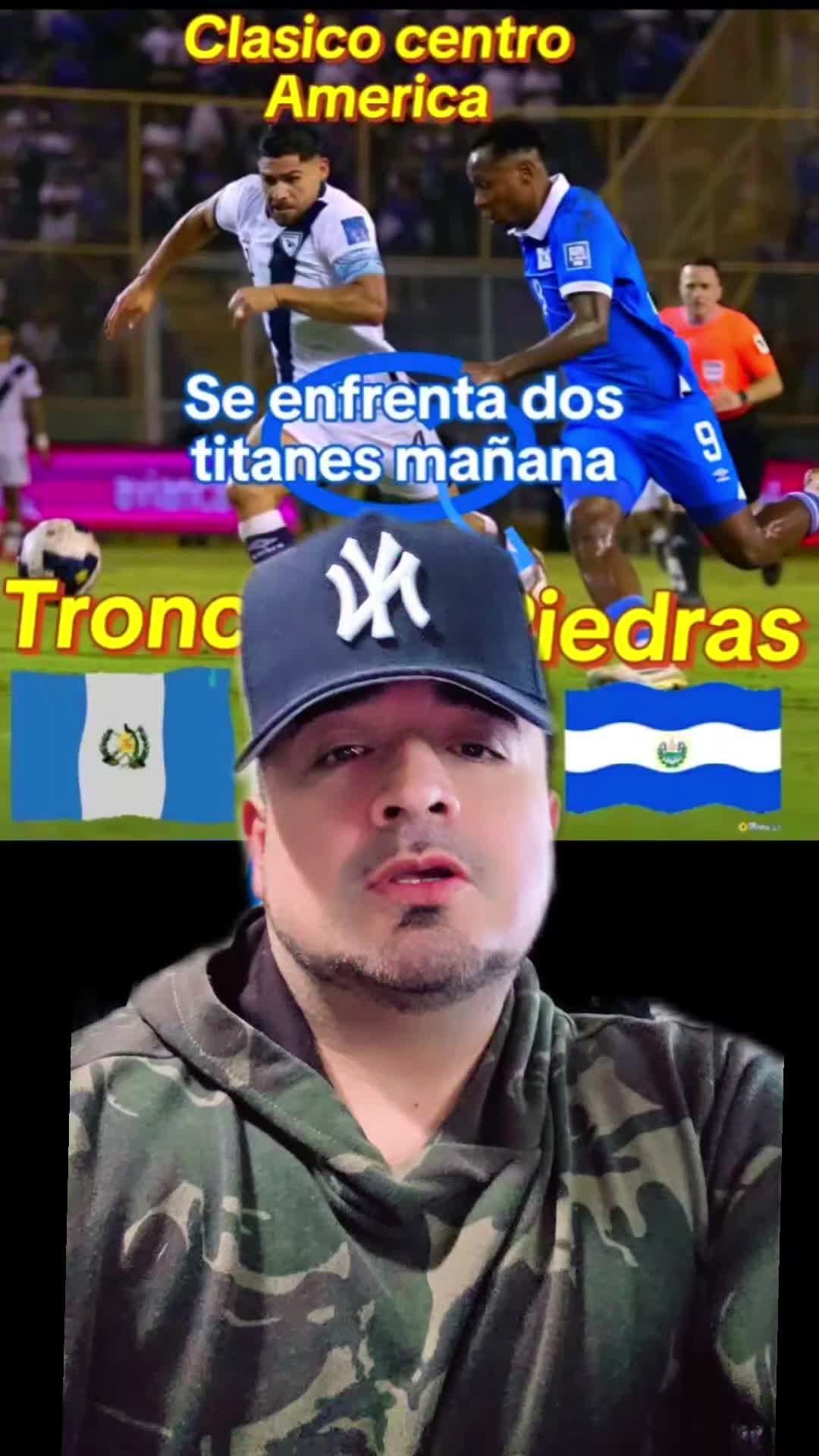 @carlos quintero