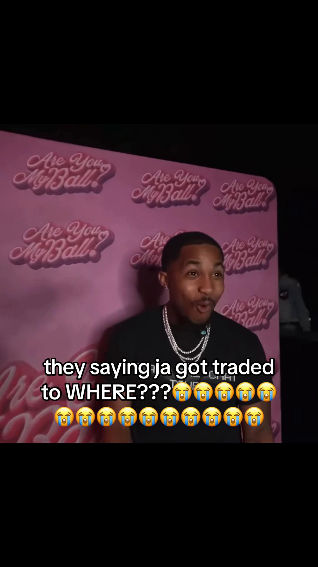 @DD
