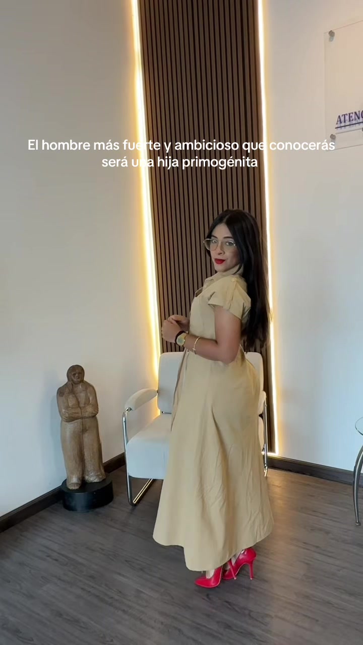 @Diva virtual🥀