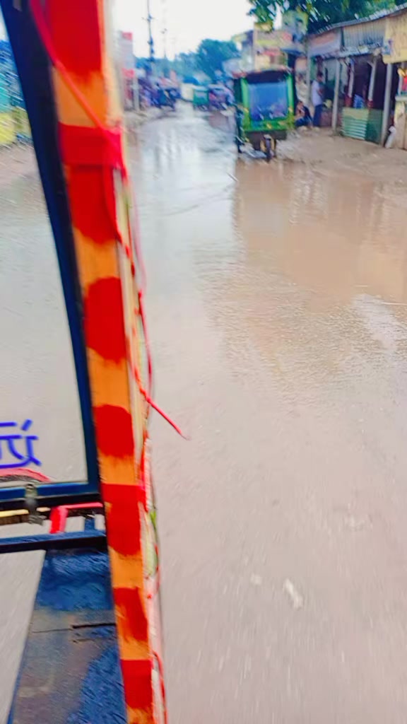 @গাইবান্ধা জেলা লিজন