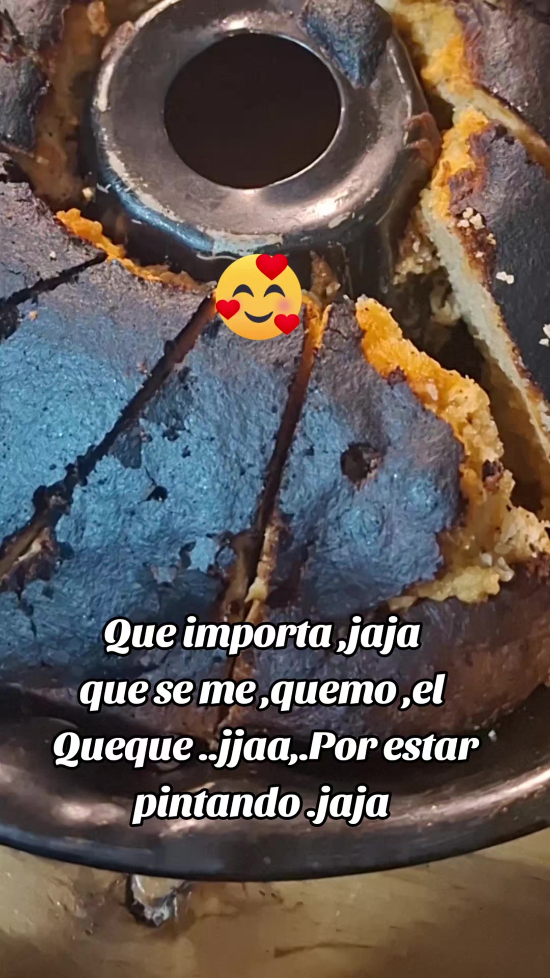 @MariVeronica