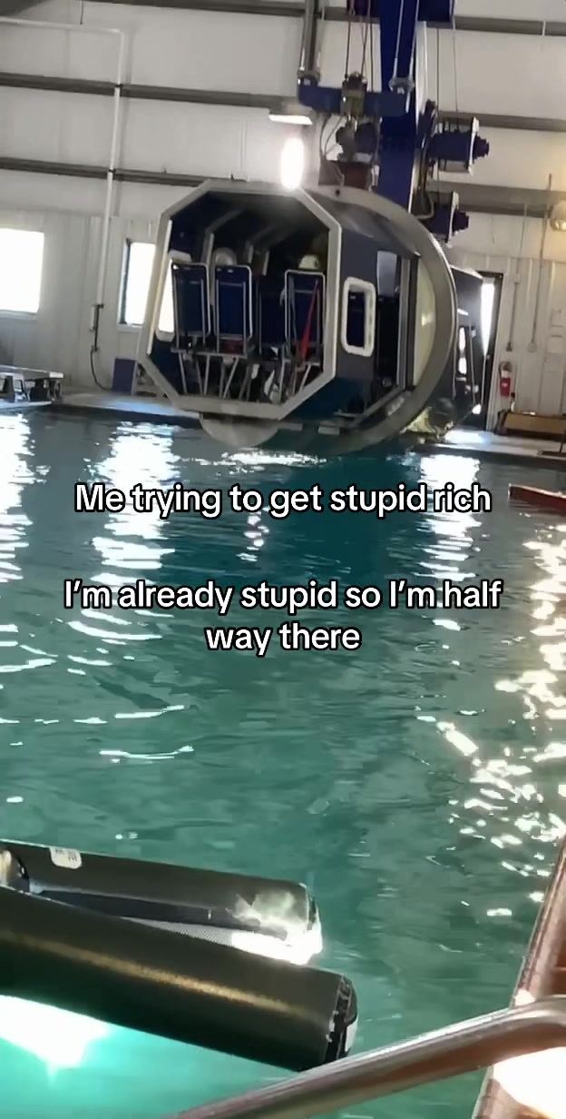 @It&rsquo;s Austin
