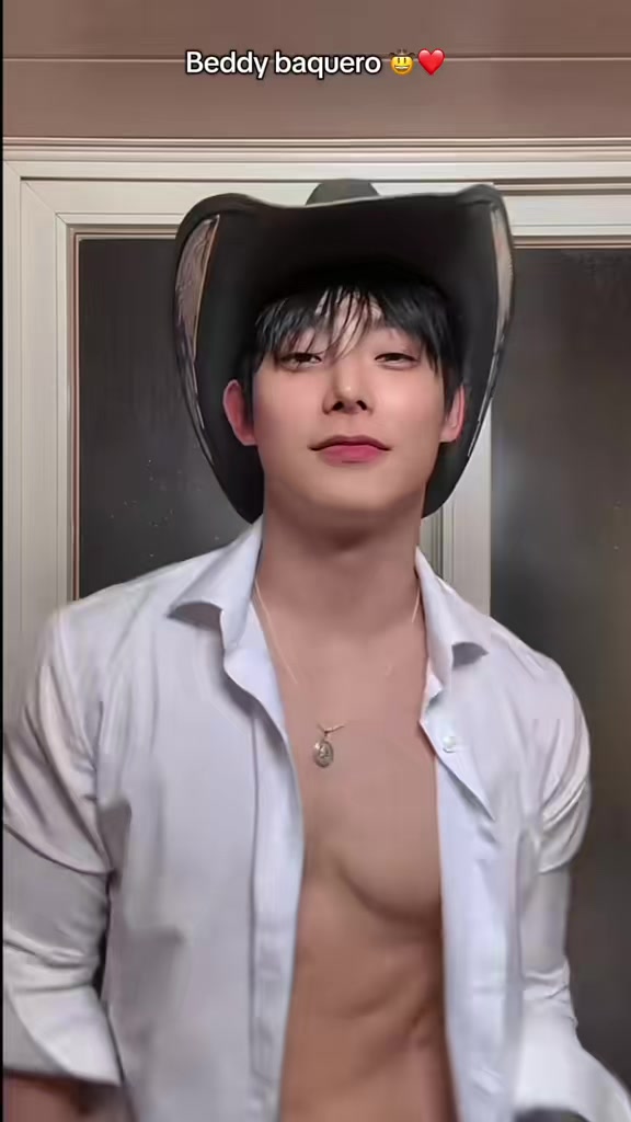 @🧸💖Chichibeddy🇰🇷🇩🇴