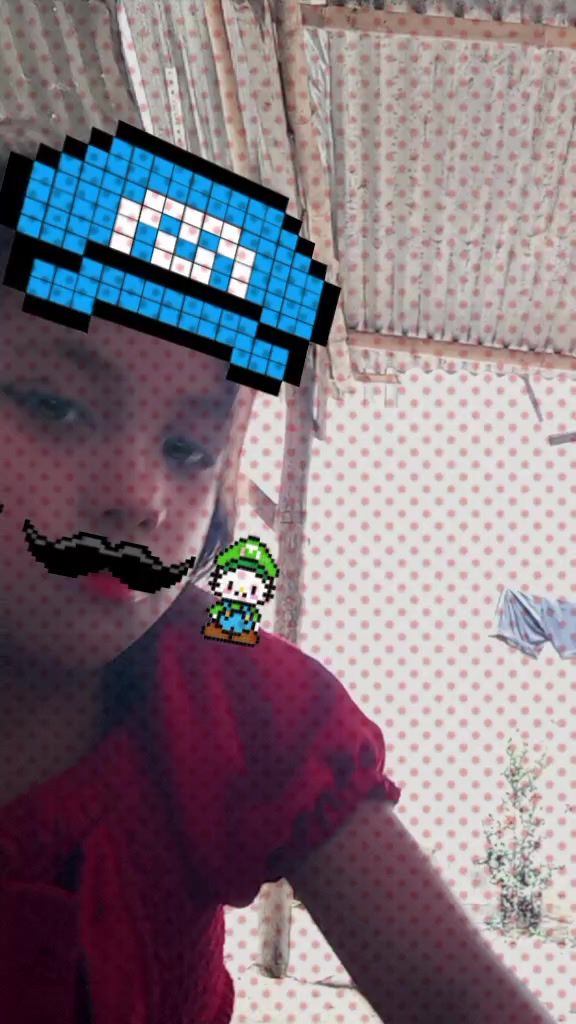 @Fatima Alamada743