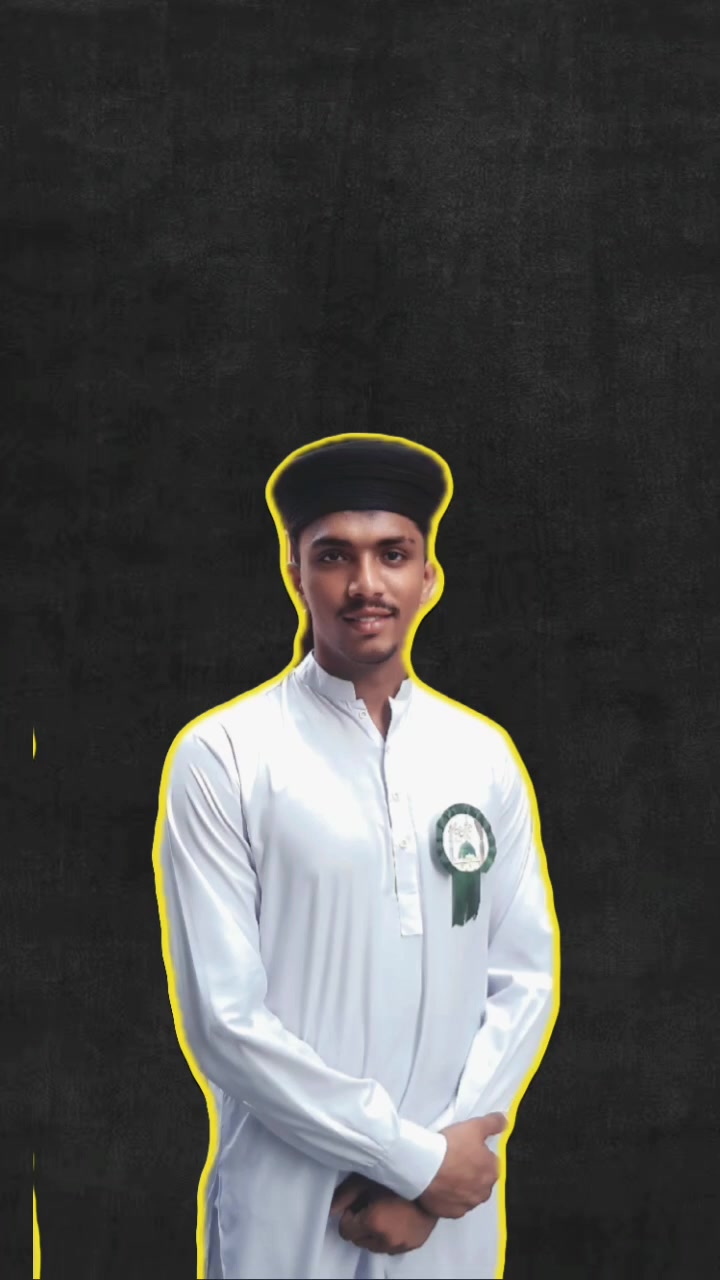 @گل انصاری ❤️