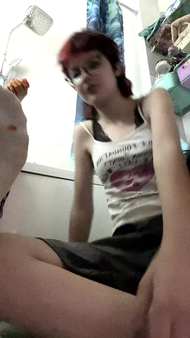 @guroriza