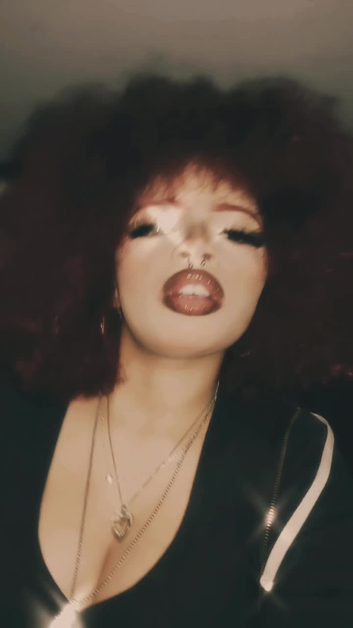 @corpxe_bride