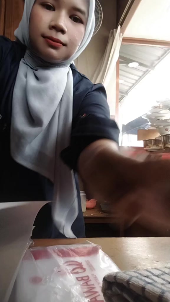 @yulia ekaputri