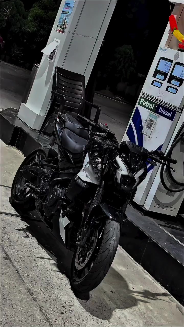 @2003