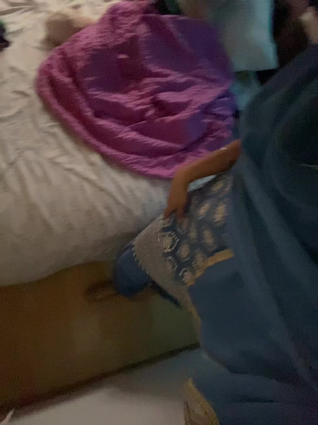 @ਅਮਰਰੂਪ