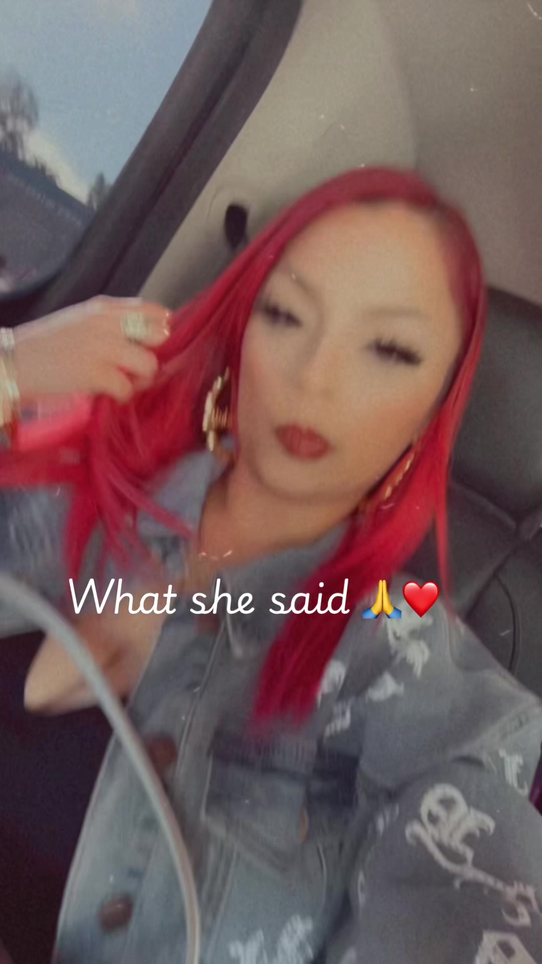 @minchezbaby
