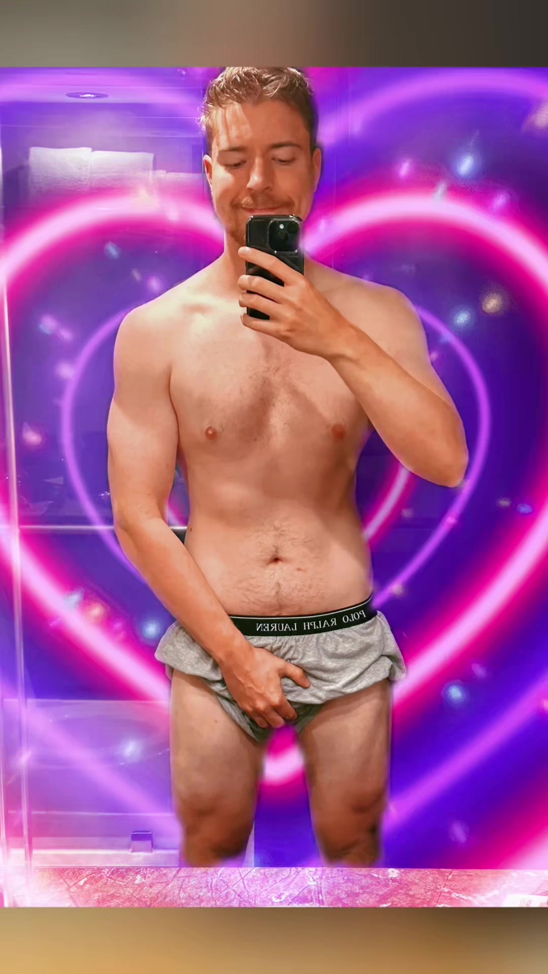 @LJ