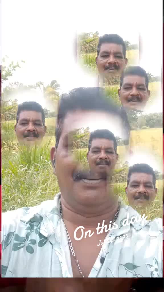 @Priyantha Indika