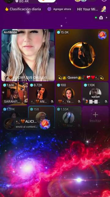 @🦅🤎ALICIAY SUS CHUL@S🤎🤎🦅🦅