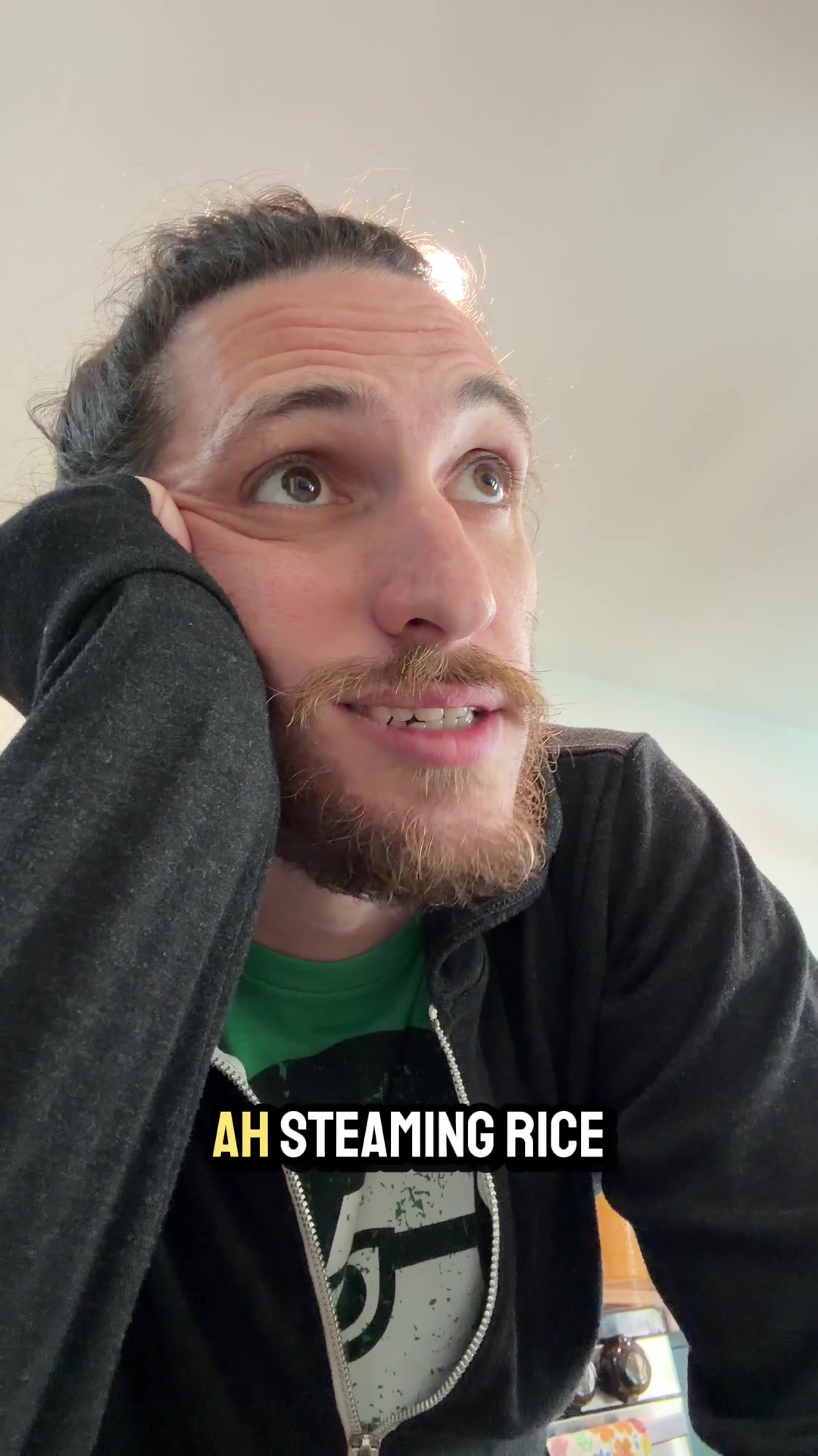 @sidneyraz