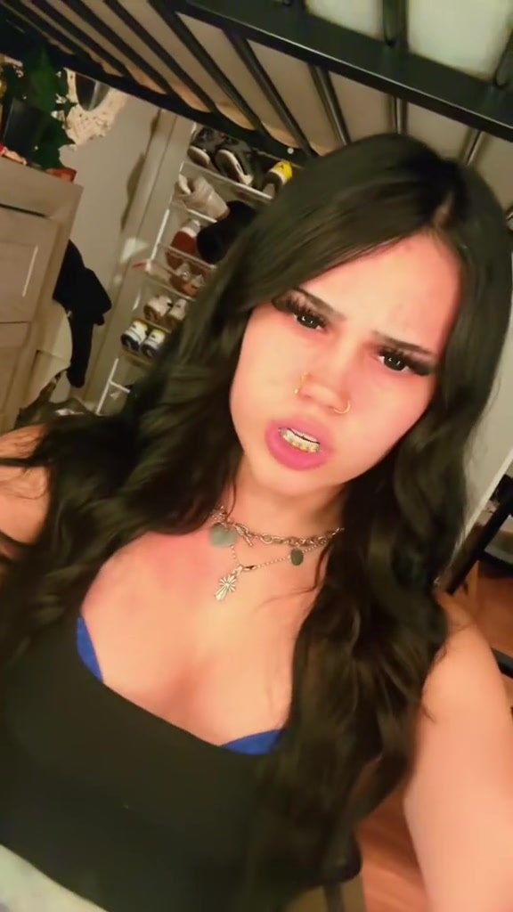 @nak.av2