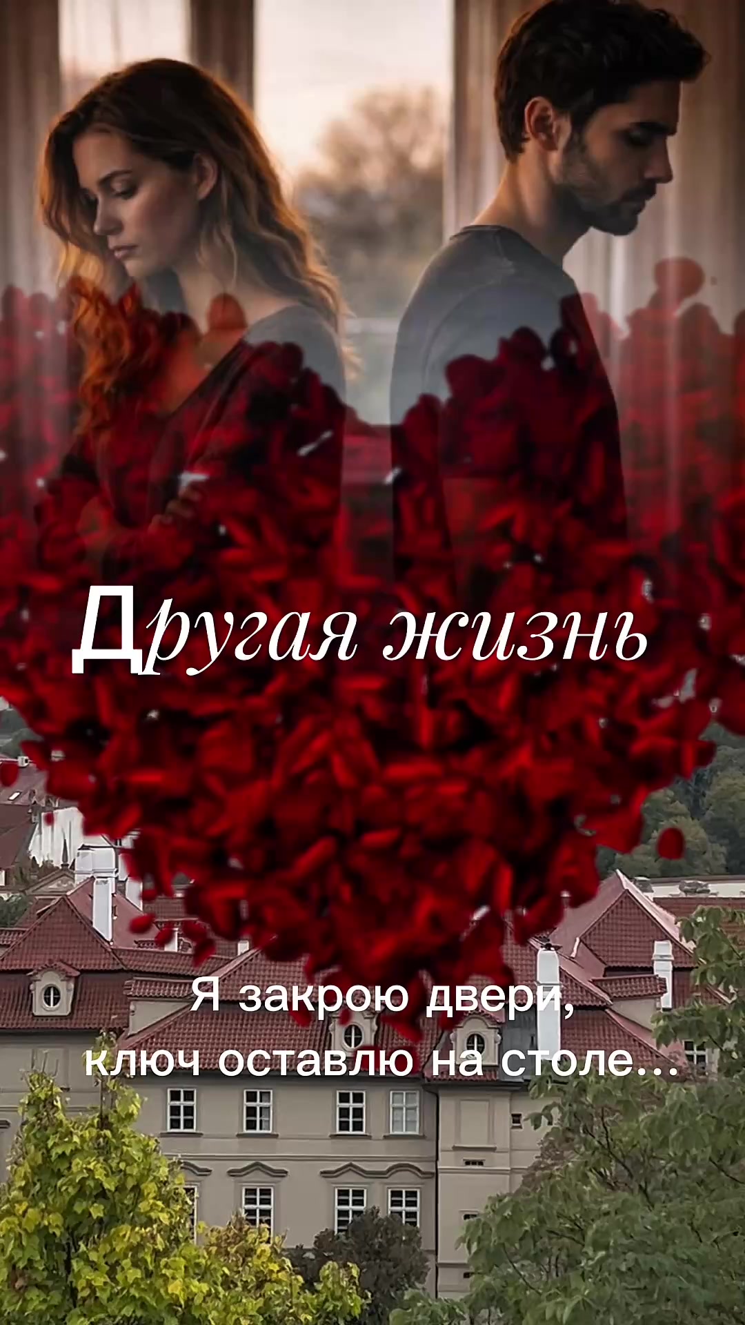 @🎈Открытки 🎧🎼