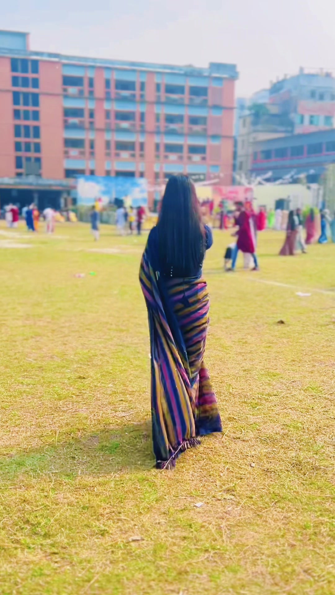 @Israt_Jahan