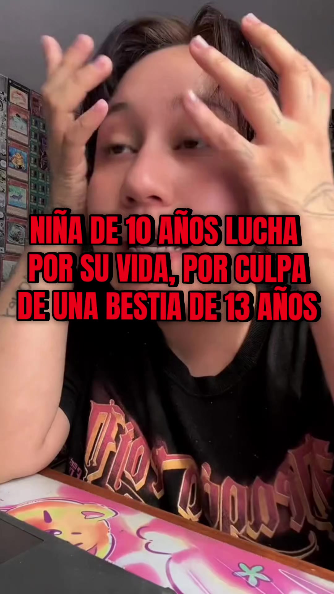 @Helena Leviatan🖤