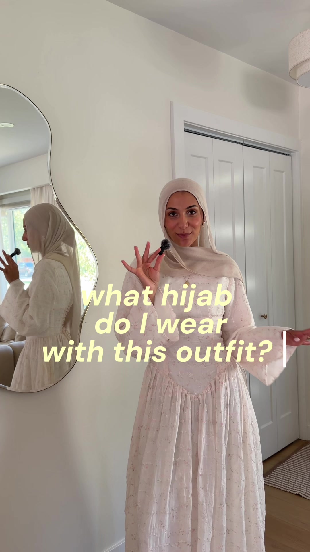 @Sally Zeid-Alhadidi