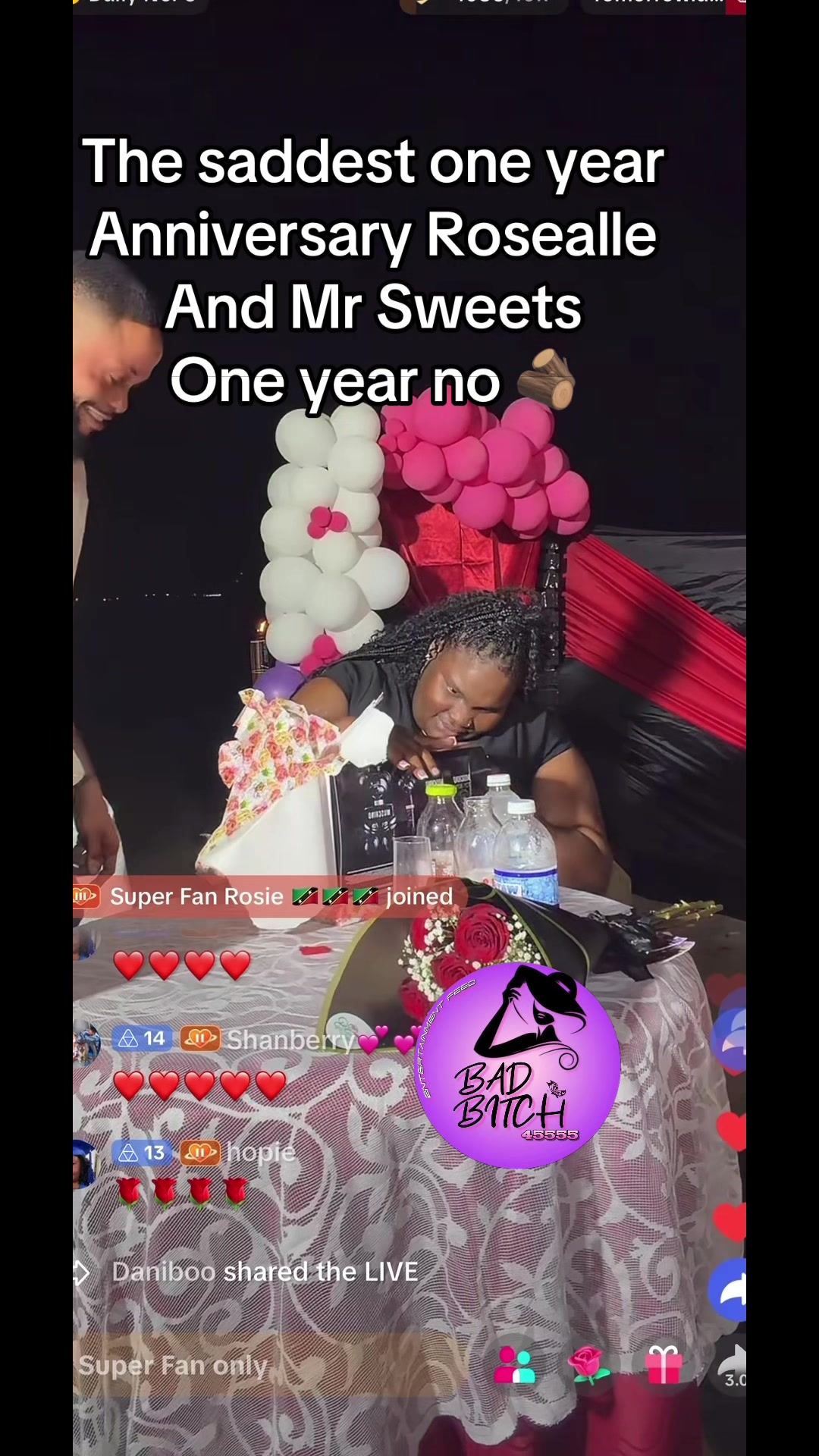 @Badbitch45555