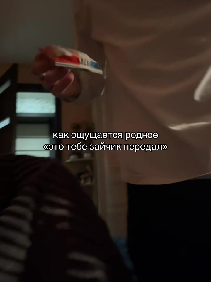 @гордеева💋