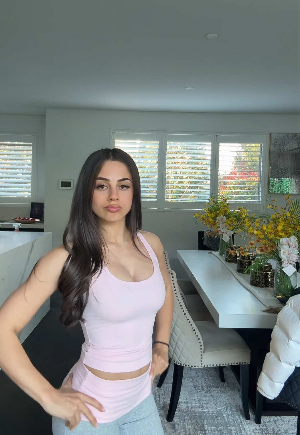 @jasmin