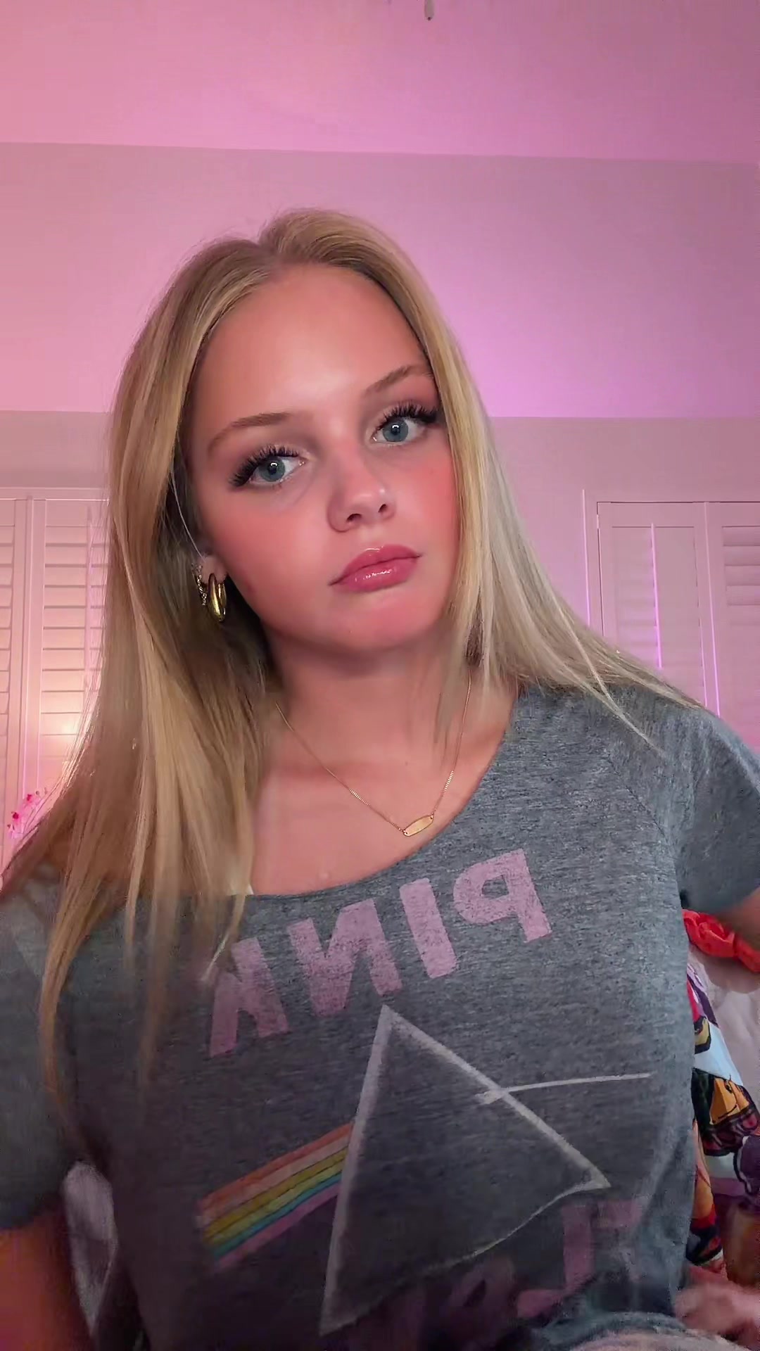 @Lilian