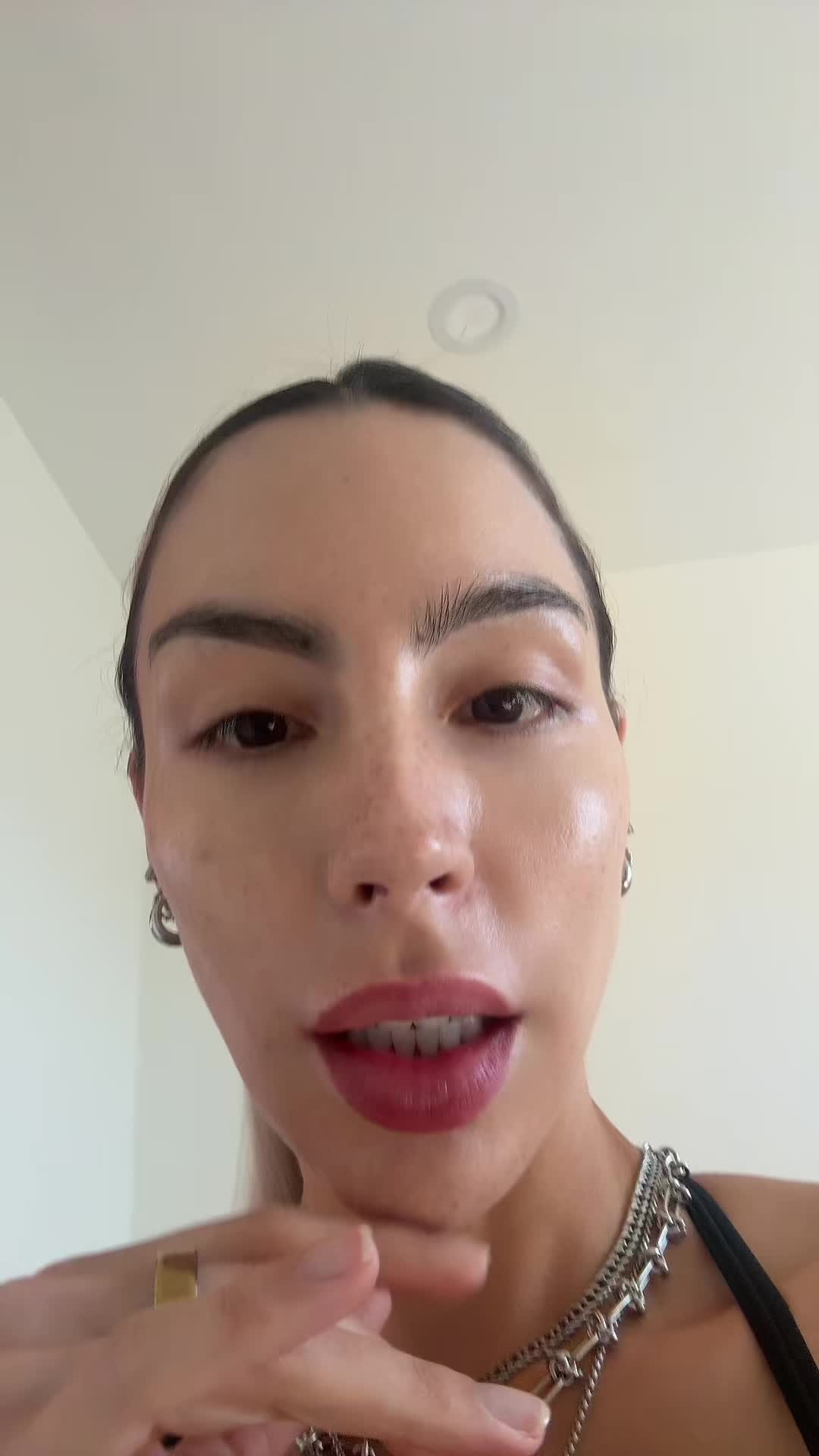 @chelsmeow24