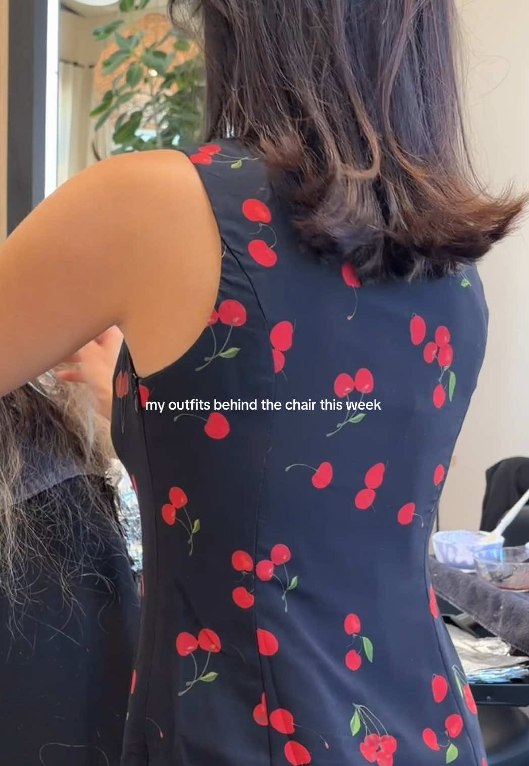 @sofiastylesnv