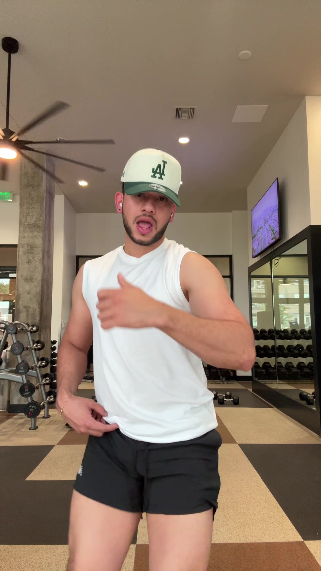 @Dickinson Altuve
