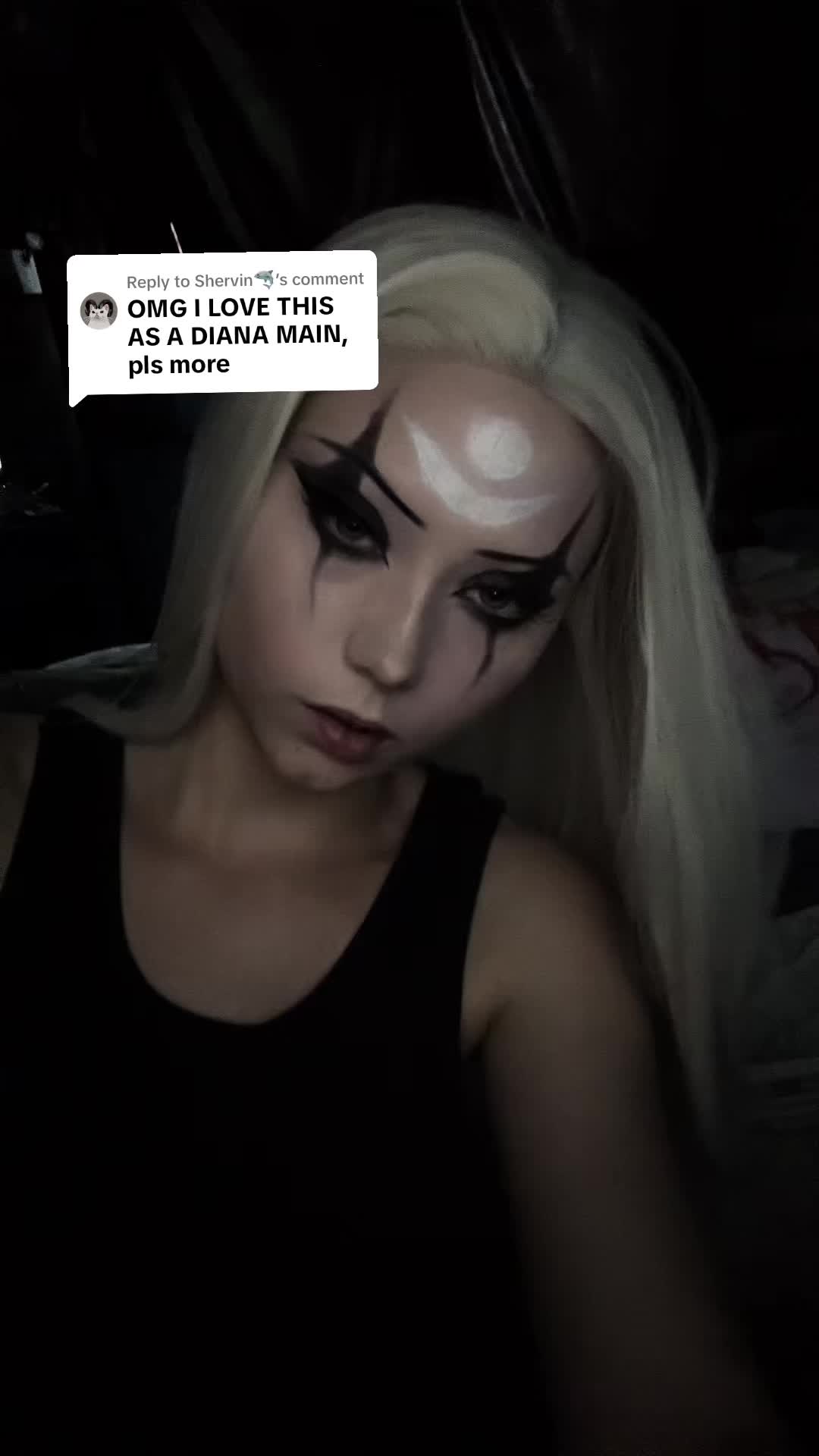 @⟡ ⱼᵢₙₓ ᰔ